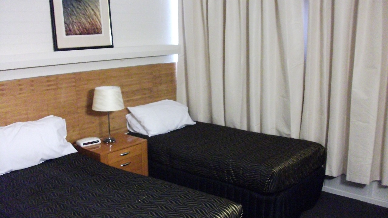 Photo of Bedroom in Wagga Wagga