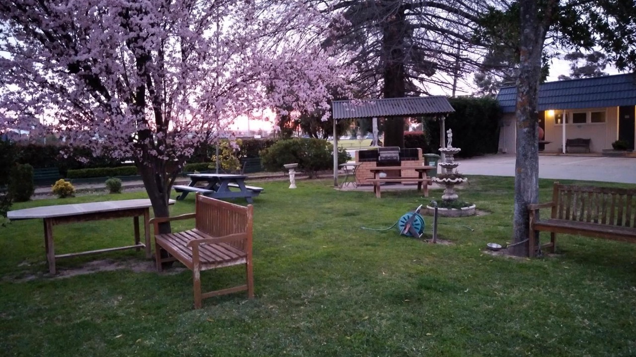 Photo of Outdoor in Wagga Wagga