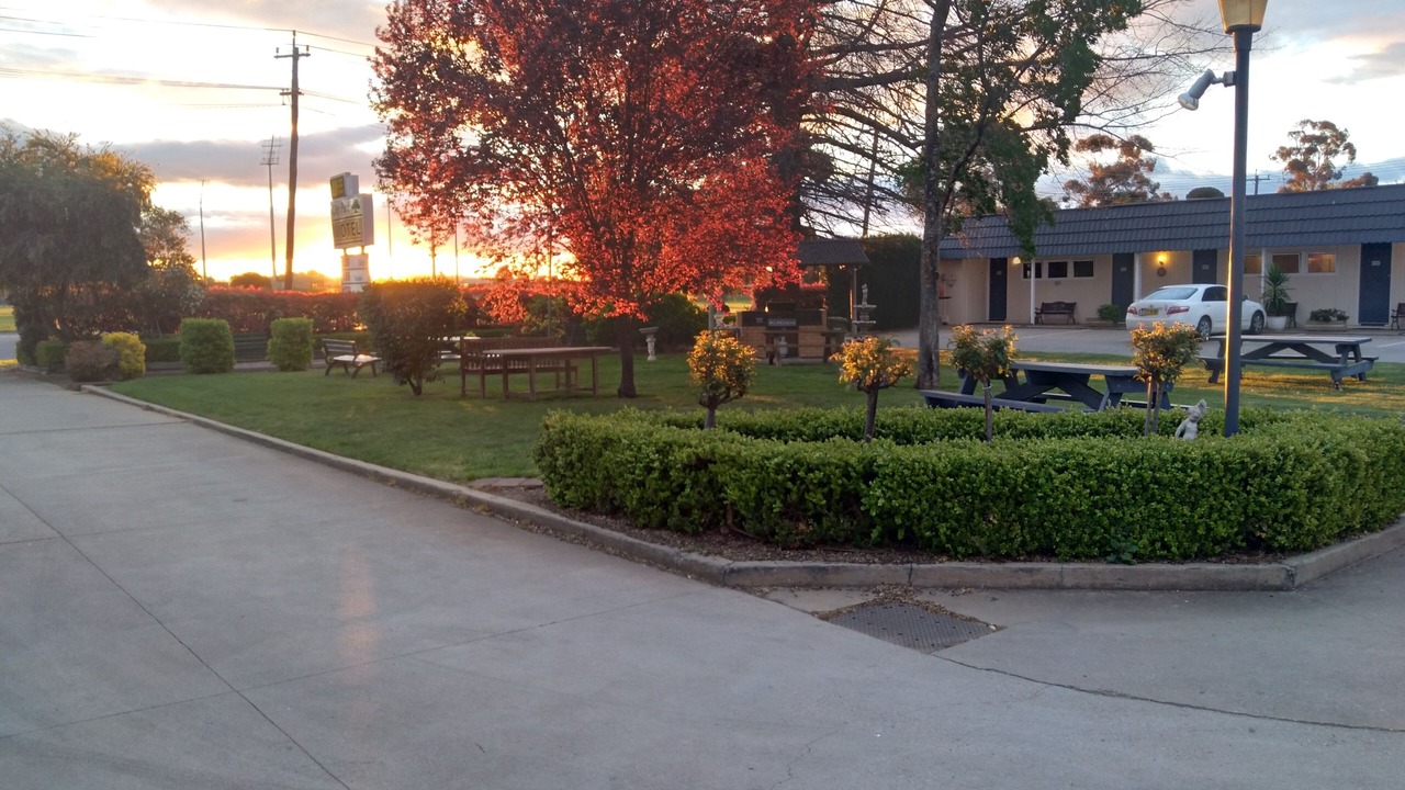 Photo of Outdoor in Wagga Wagga