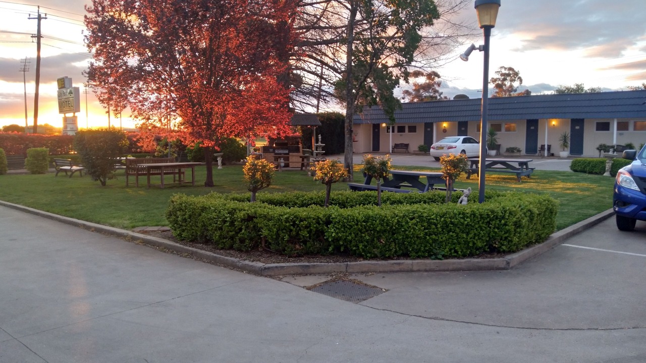 Photo of Outdoor in Wagga Wagga
