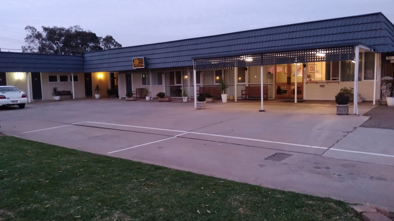 Photo of Others in Wagga Wagga
