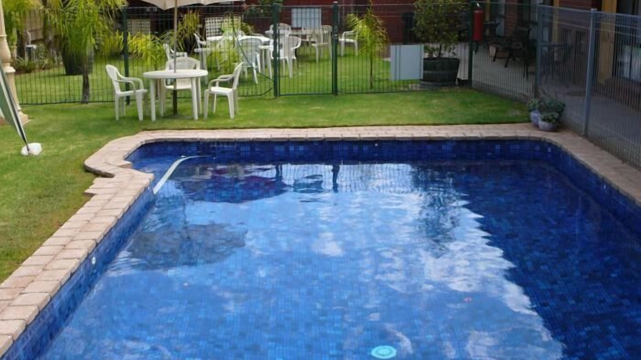Photo of Outdoor in Swan Hill