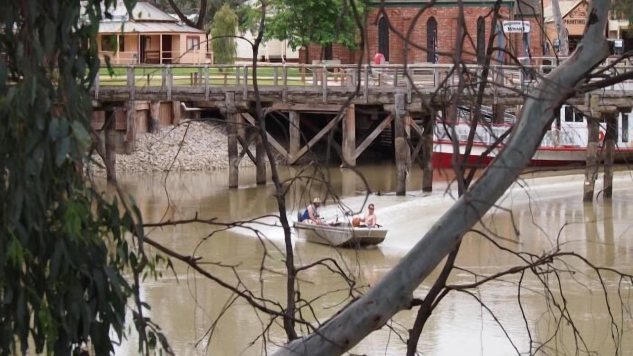Photo of Others in Swan Hill