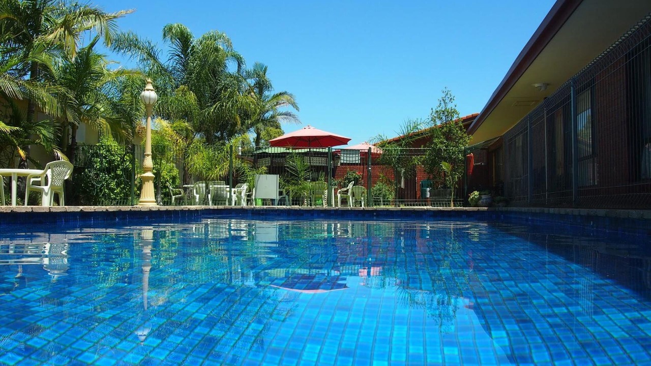 Photo of Outdoor in Swan Hill