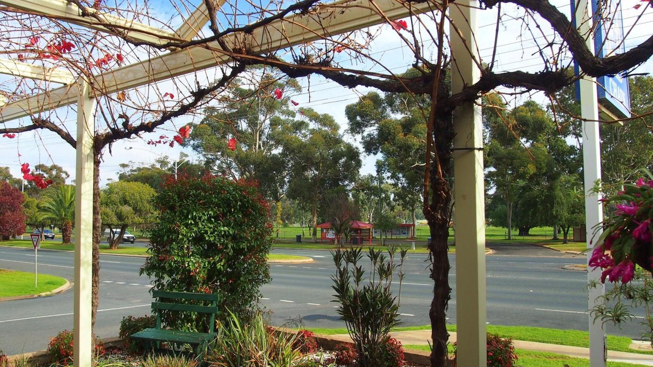 Photo of Outdoor in Swan Hill