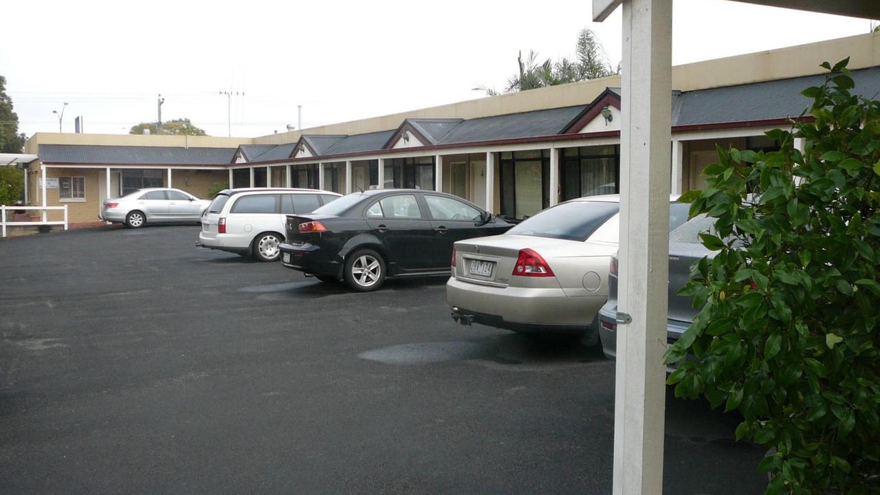 Photo of Others in Swan Hill
