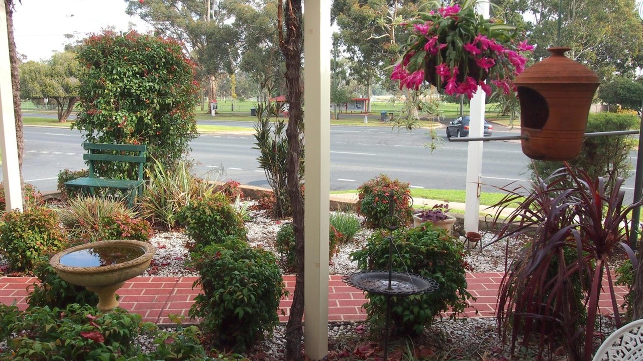 Photo of Outdoor in Swan Hill
