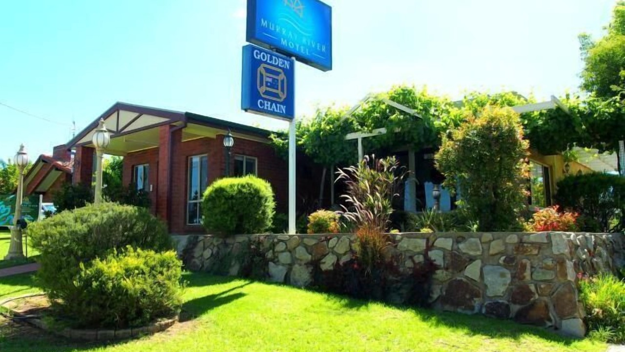 Photo of Outdoor in Swan Hill