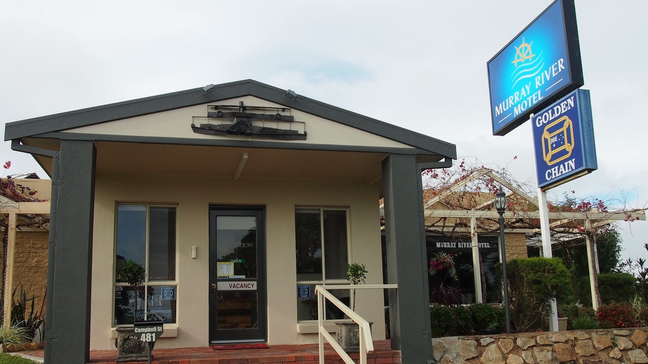 Photo of Outdoor in Swan Hill