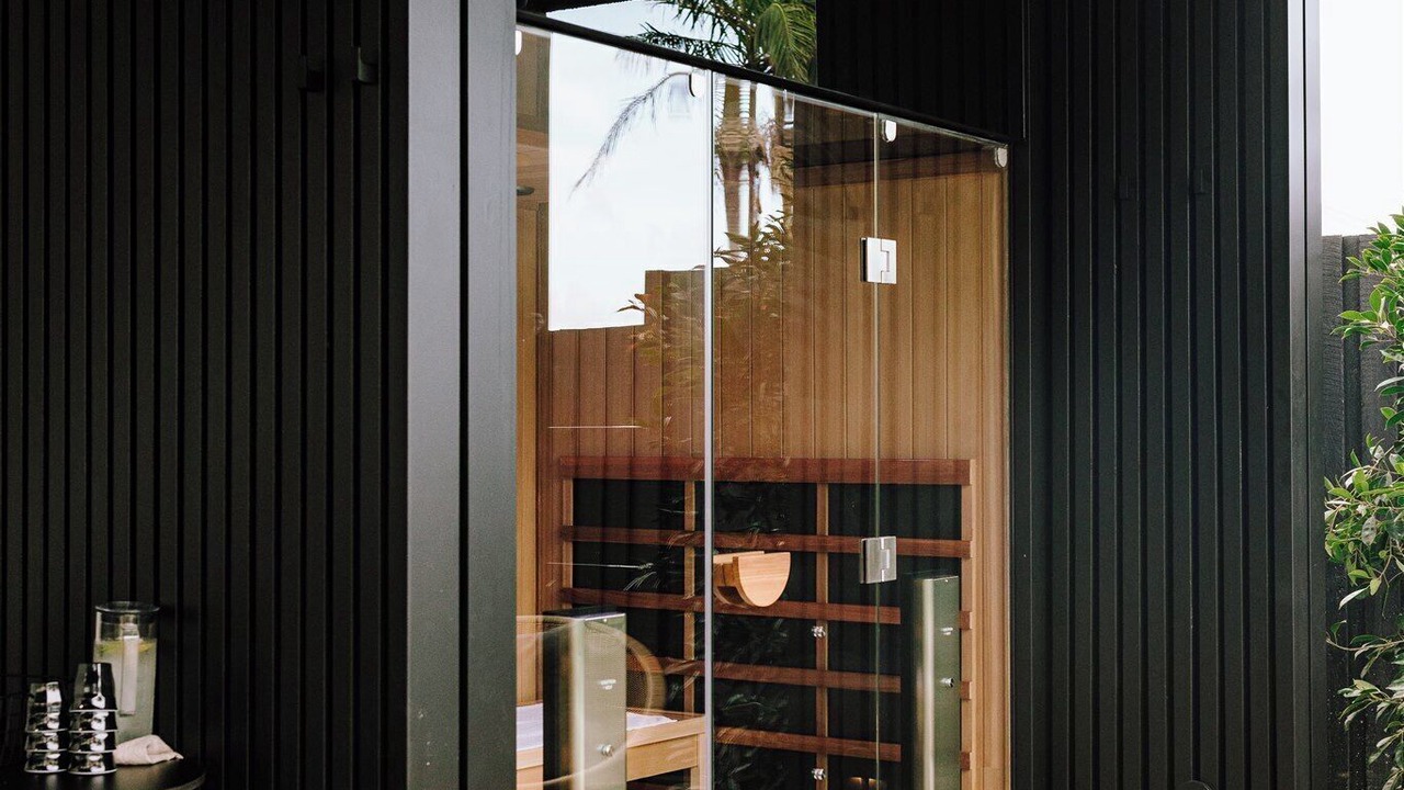 Photo of Outdoor in Byron Bay