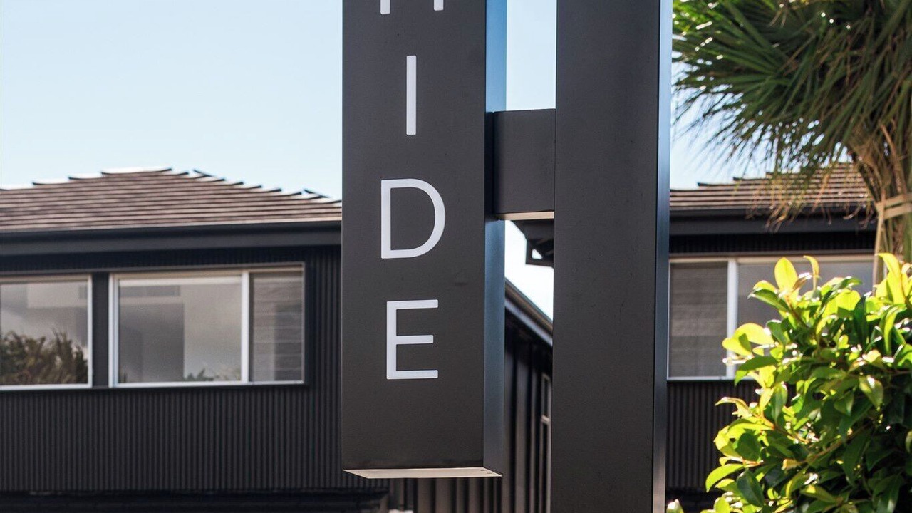 Photo of Outdoor in Byron Bay