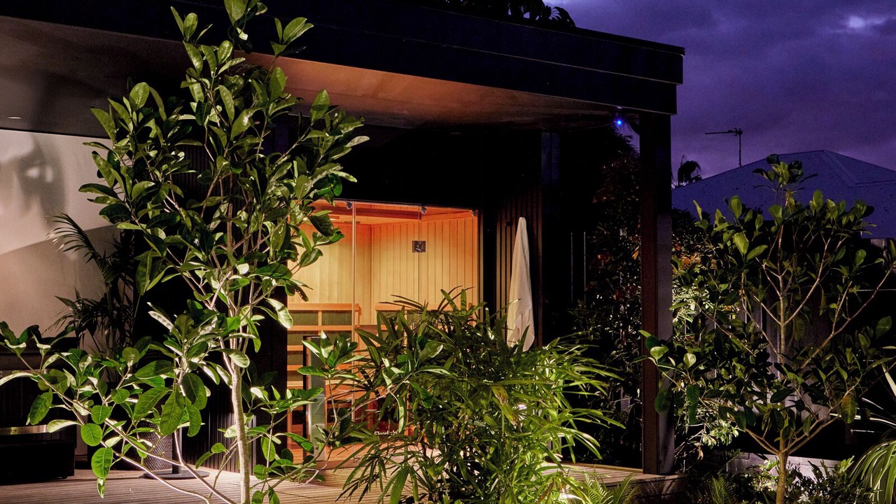 Photo of Outdoor in Byron Bay