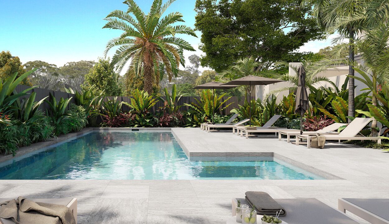 Photo of Outdoor in Byron Bay