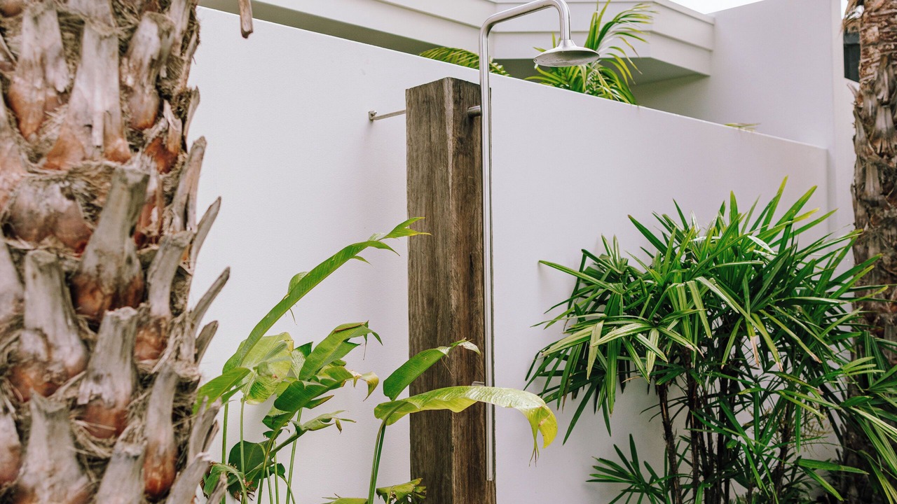 Photo of Outdoor in Byron Bay