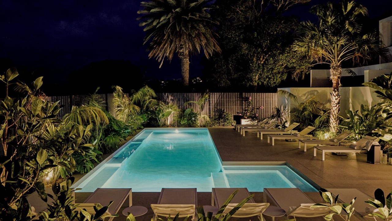 Photo of Outdoor in Byron Bay