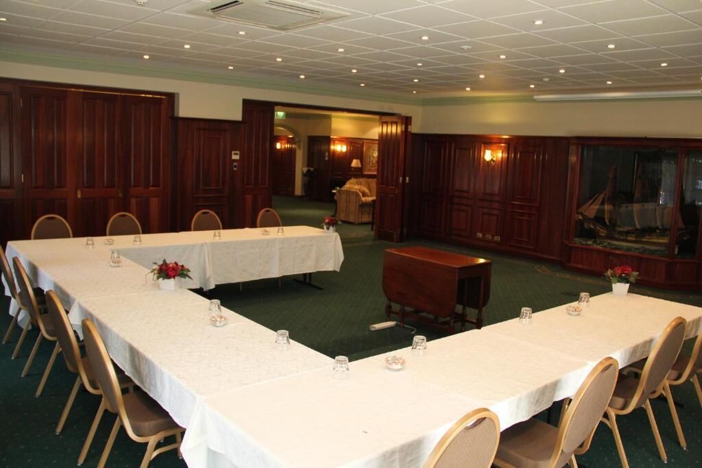 Photo of Others in Wagga Wagga