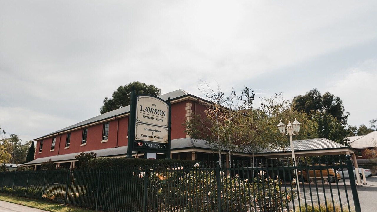 Photo of Outdoor in Wagga Wagga