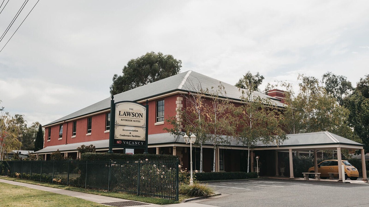 Photo of Outdoor in Wagga Wagga