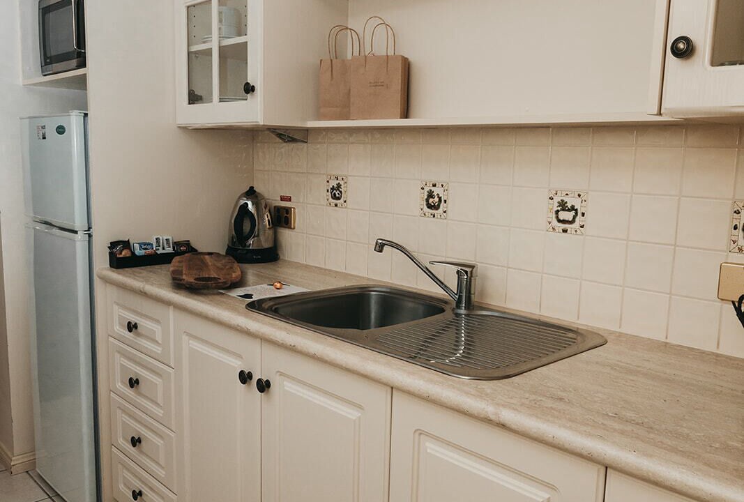 Photo of Kitchen in Wagga Wagga