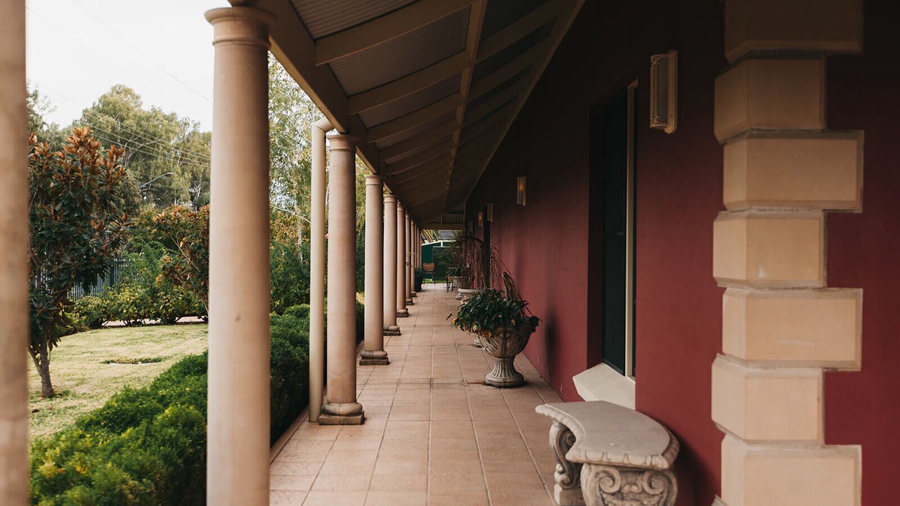 Photo of Outdoor in Wagga Wagga
