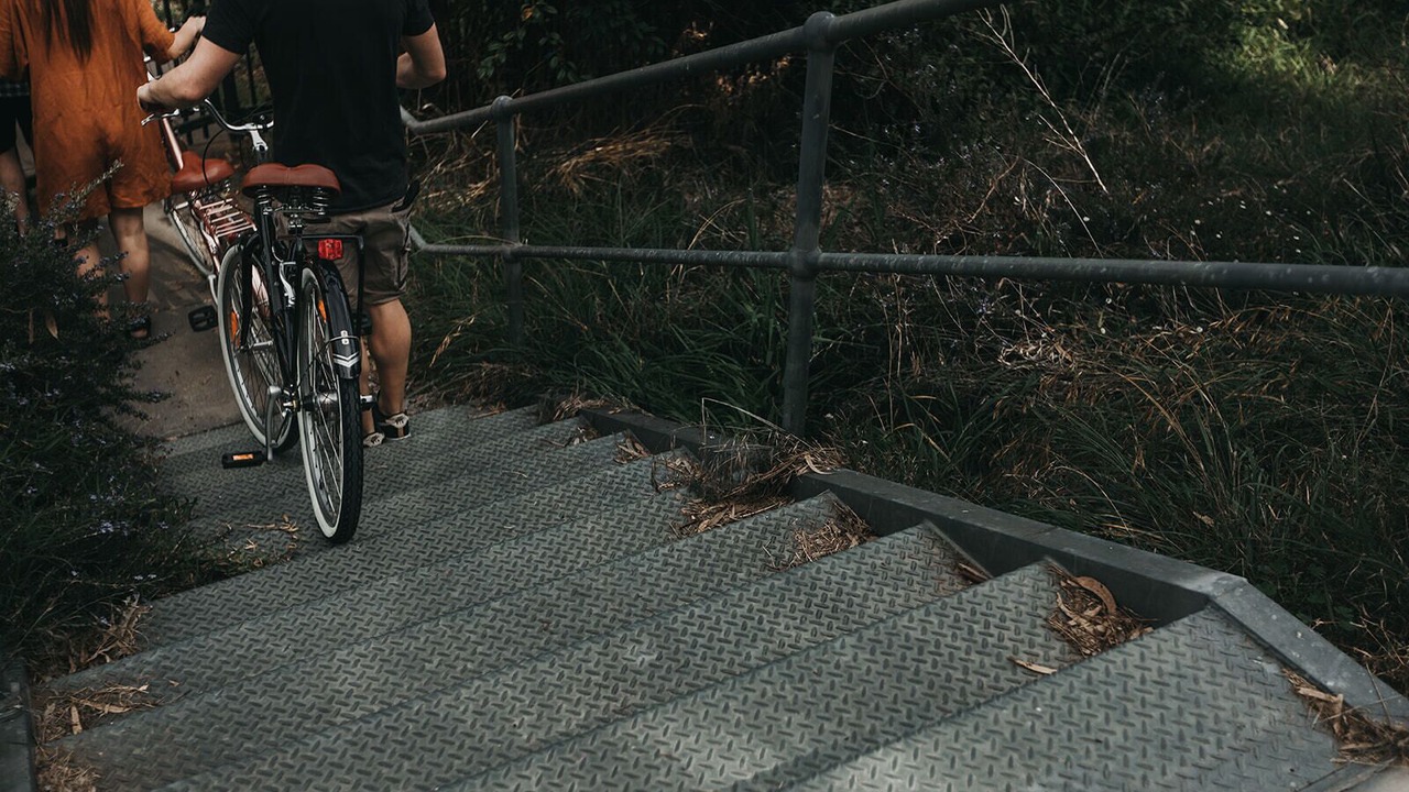 Photo of Outdoor in Wagga Wagga