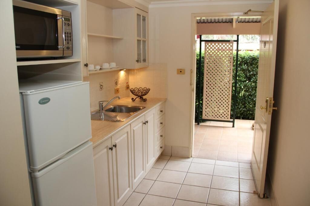 Photo of Kitchen in Wagga Wagga