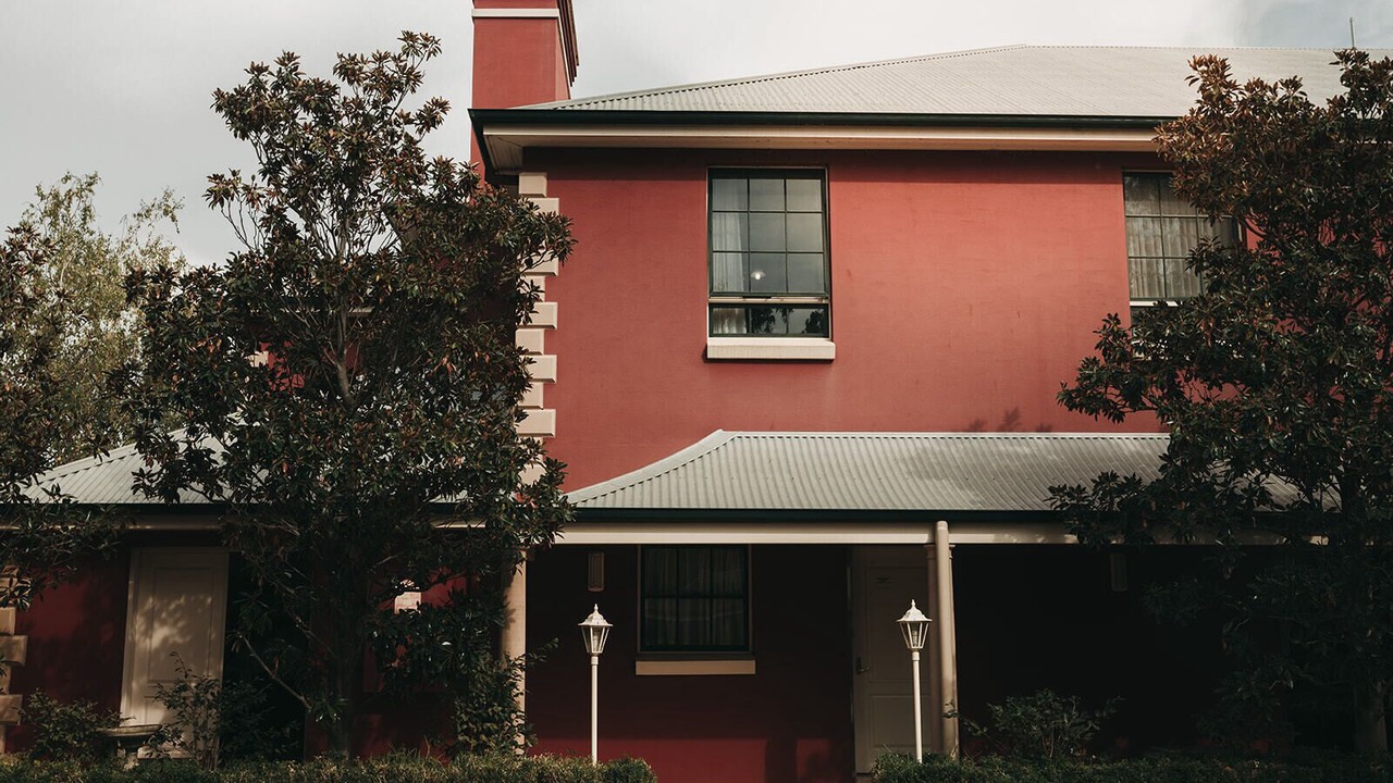 Photo of Outdoor in Wagga Wagga