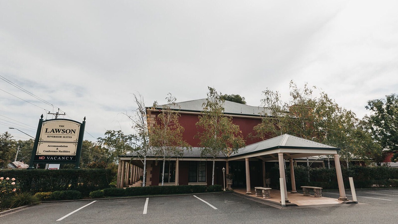 Photo of Outdoor in Wagga Wagga