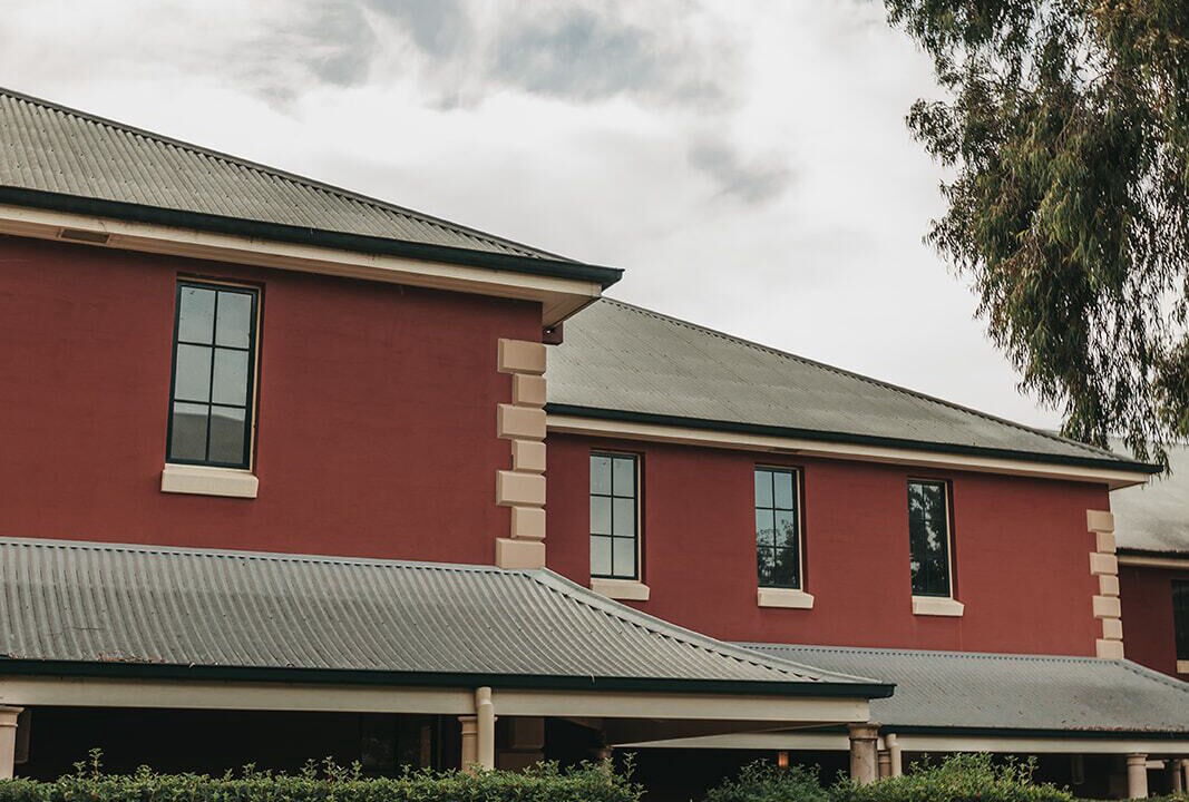 Photo of Outdoor in Wagga Wagga