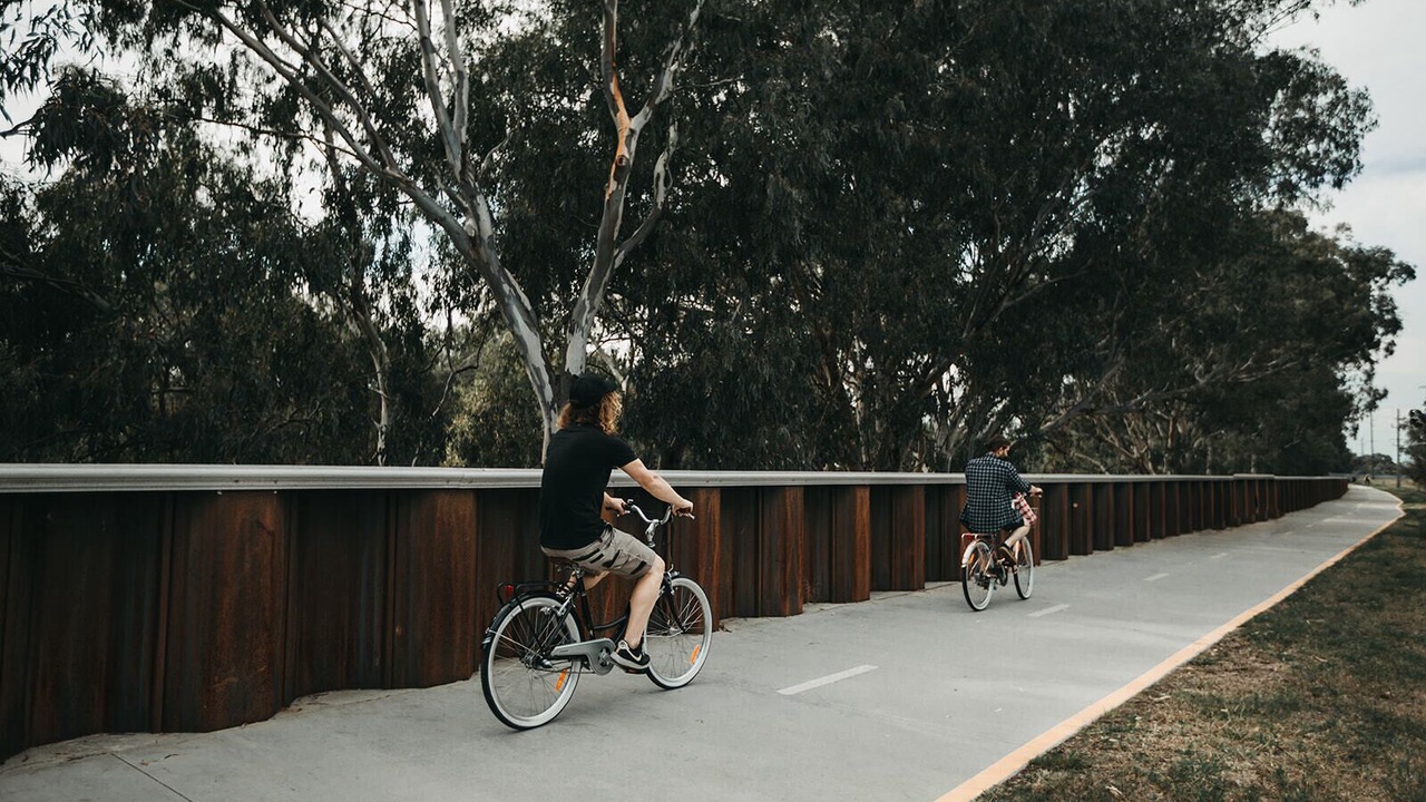 Photo of Outdoor in Wagga Wagga