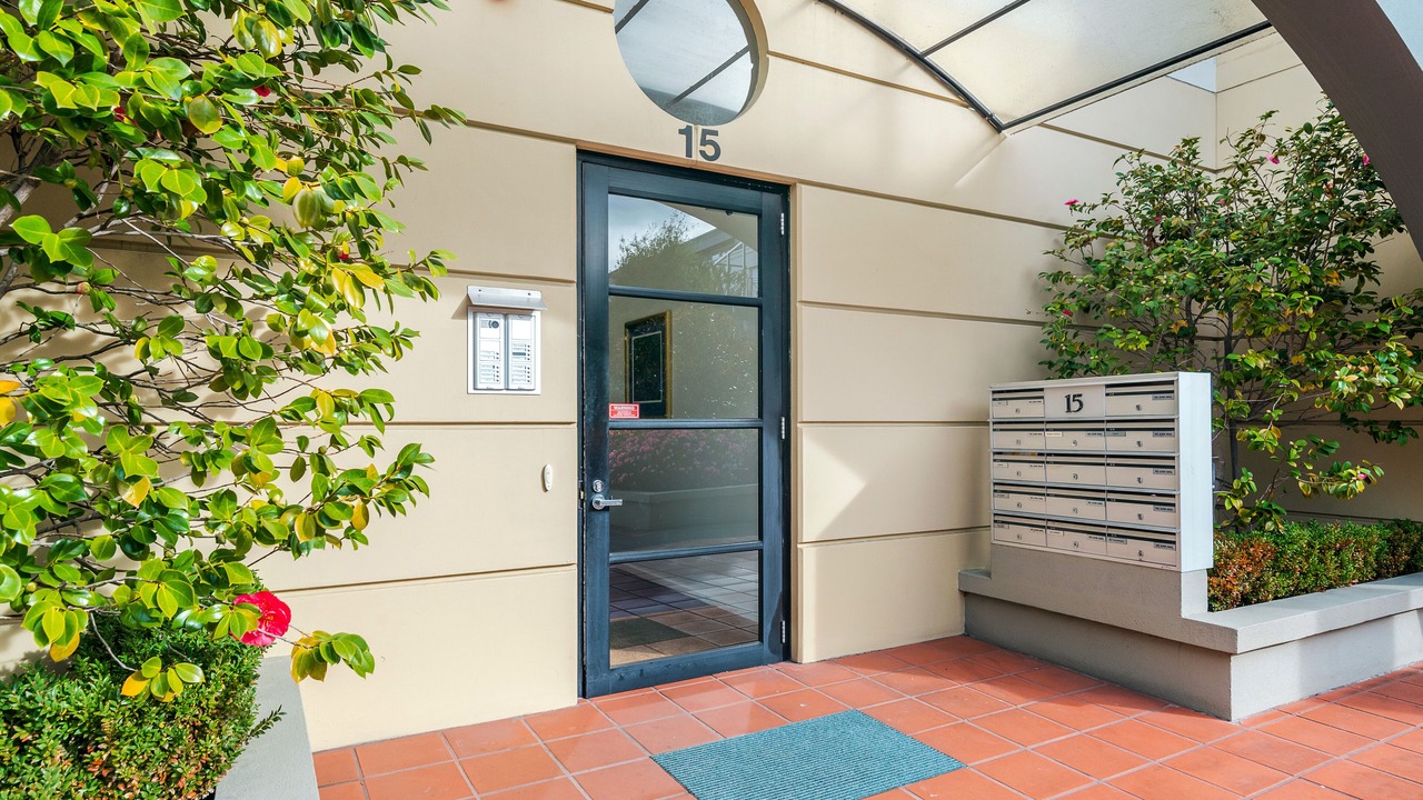 Photo of Outdoor in Hobart Central Business District