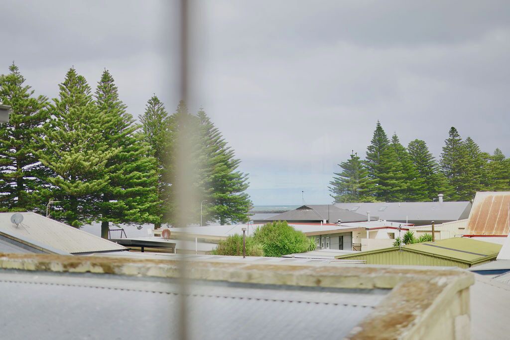 Photo of Others in Port Macdonnell