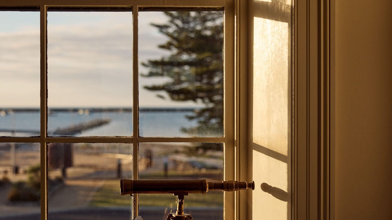 Photo of Others in Port Macdonnell