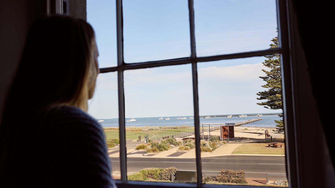 Photo of Others in Port Macdonnell