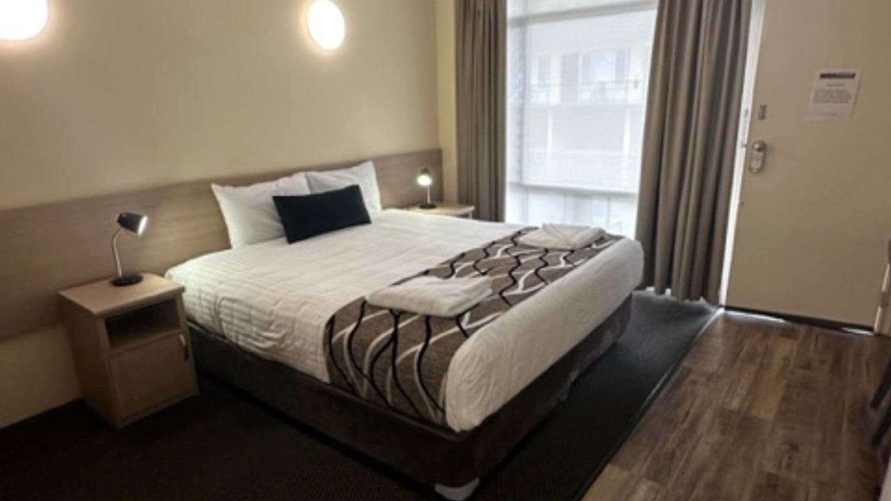 Photo of Bedroom in Kempsey