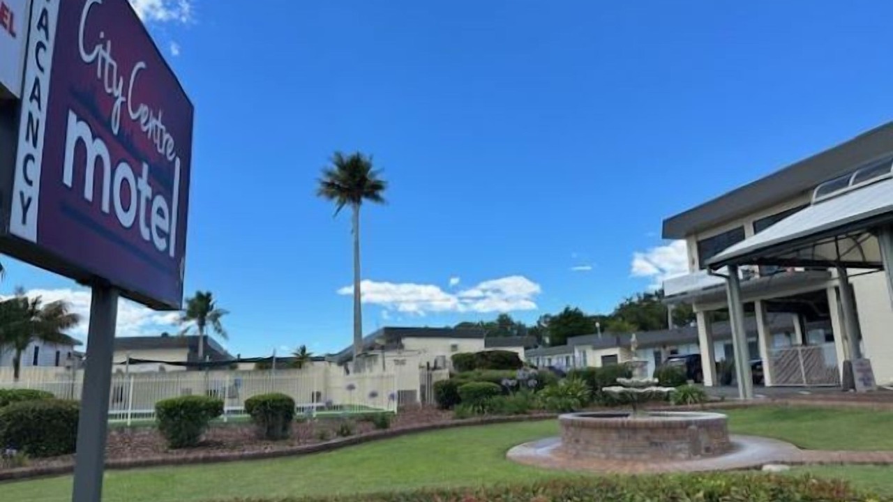 Photo of Outdoor in Kempsey