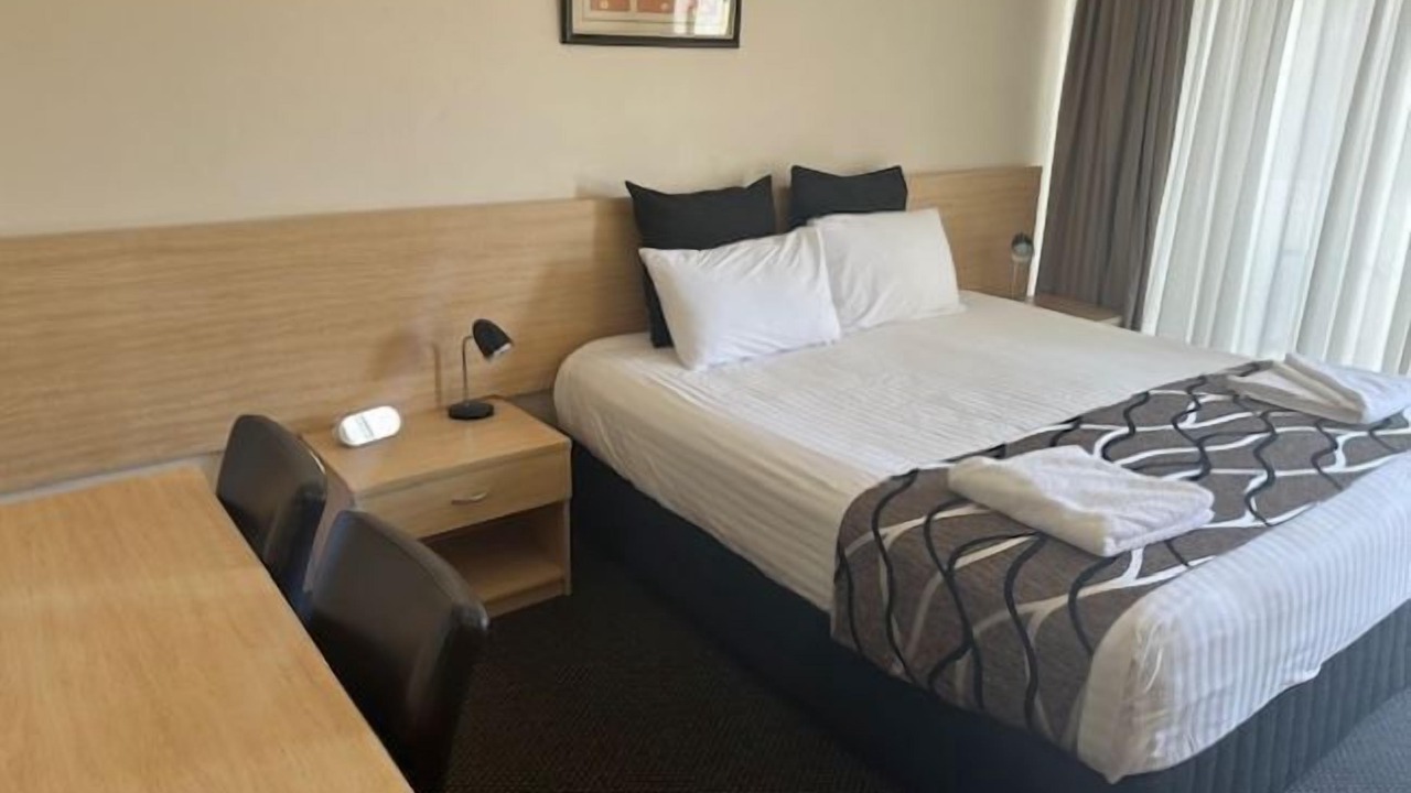 Photo of Bedroom in Kempsey
