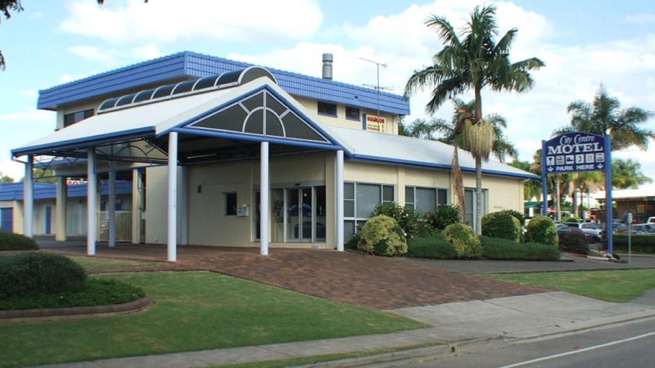 Photo of Outdoor in Kempsey