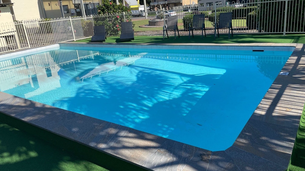 Photo of Outdoor in Kempsey