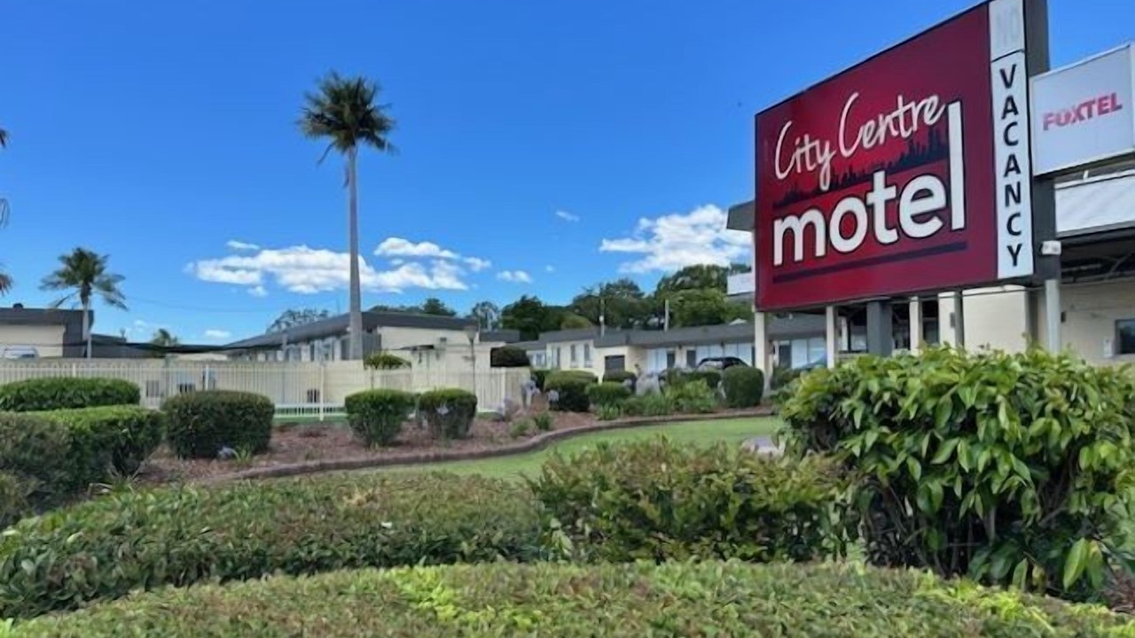 Photo of Outdoor in Kempsey