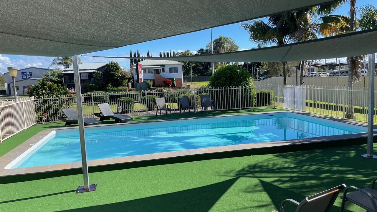 Photo of Outdoor in Kempsey
