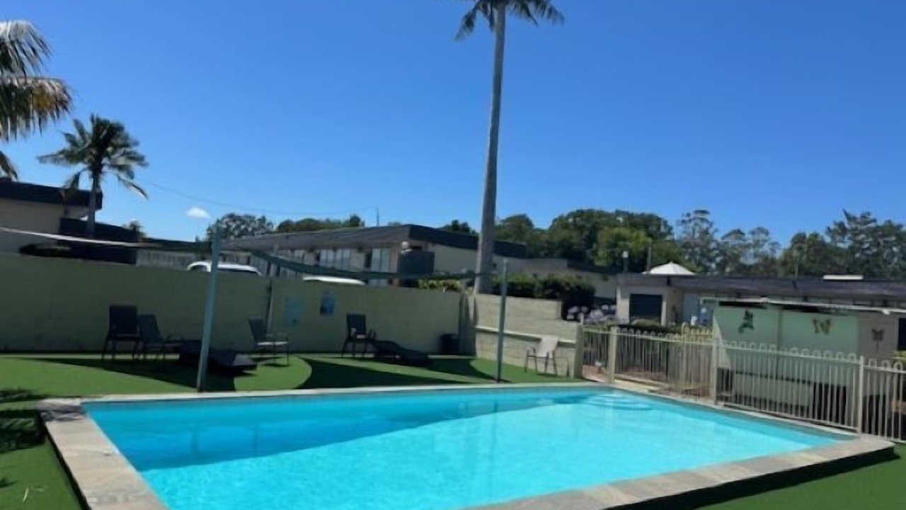 Photo of Outdoor in Kempsey