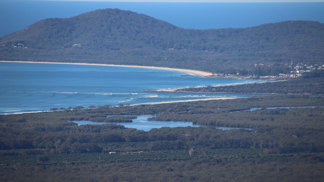 Photo of Outdoor in Kempsey