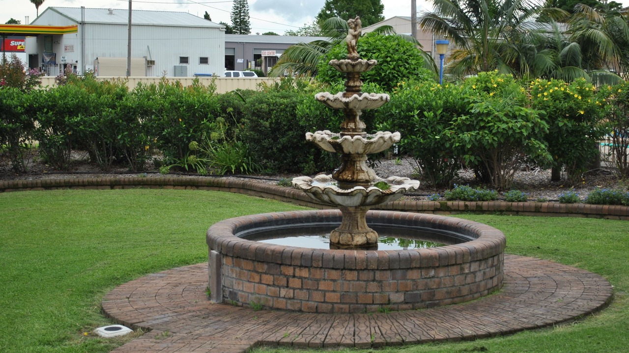 Photo of Outdoor in Kempsey
