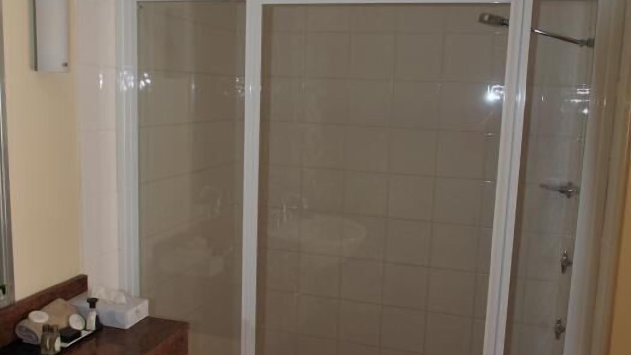 Photo of Bathroom in Hillvue