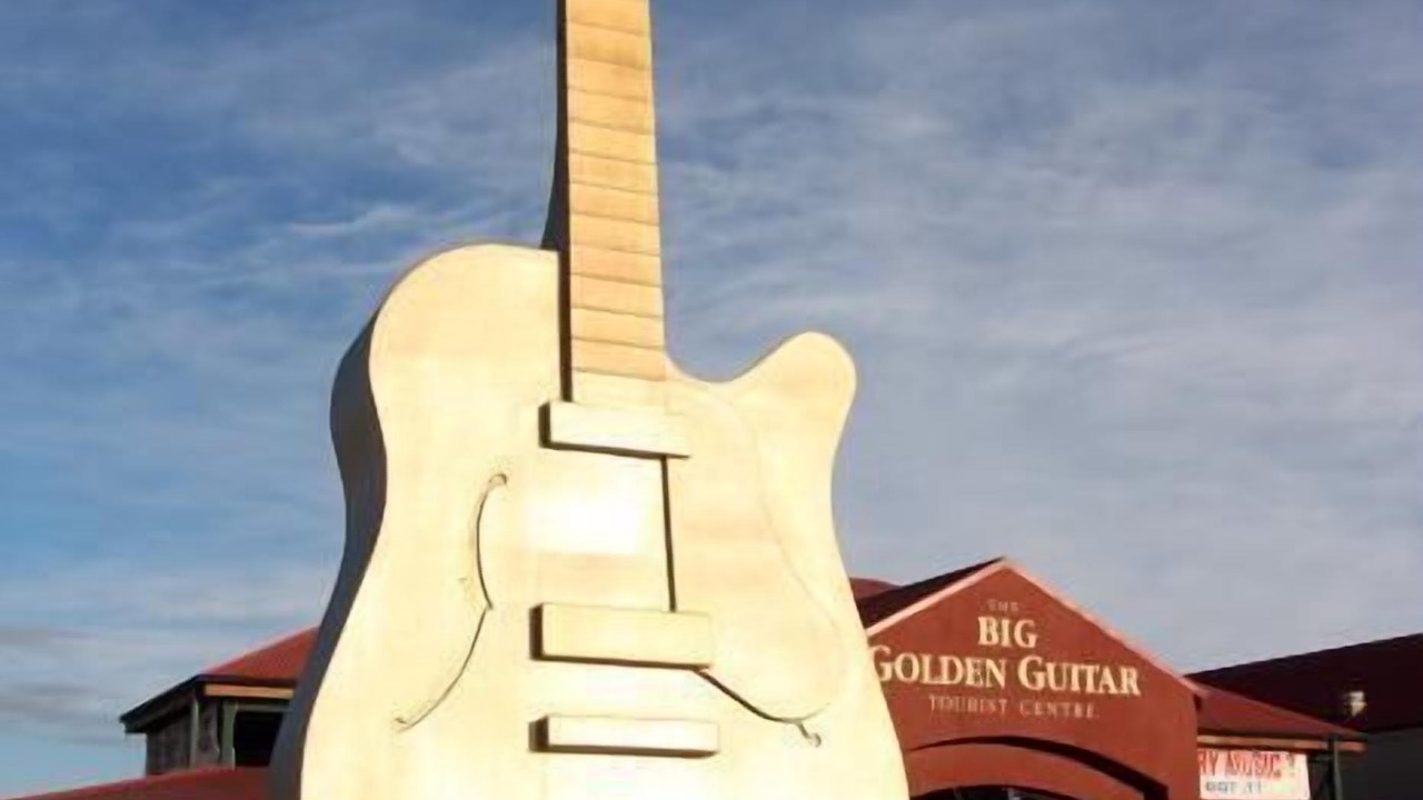 Photo of Outdoor in Hillvue