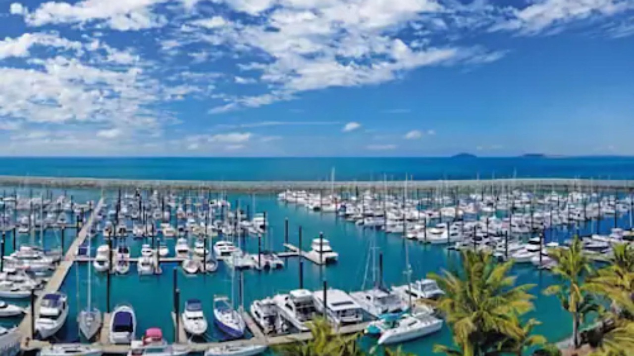 Photo of Others in Mackay Harbour
