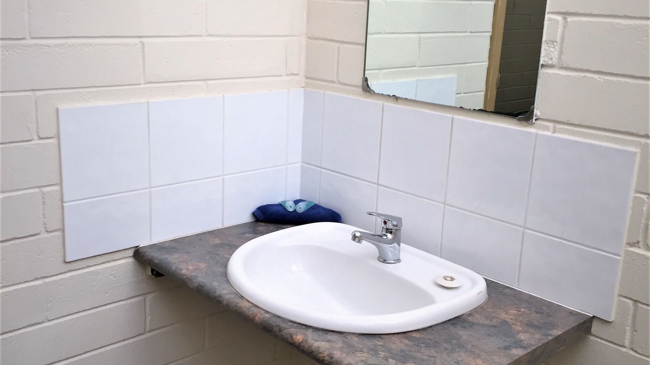 Photo of Bathroom in Bonython