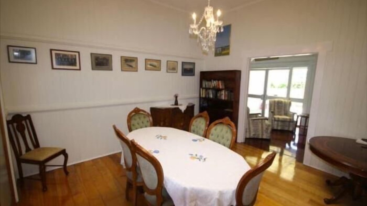 Photo of Others in East Toowoomba