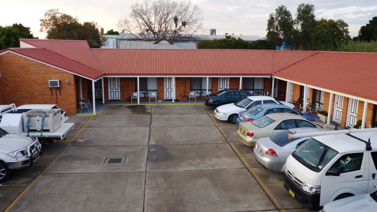 Photo of Others in Moree
